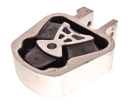 Suport motor Maxgear 40-0696