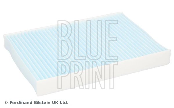 Filtru aer habitaclu Blue Print ADBP250093