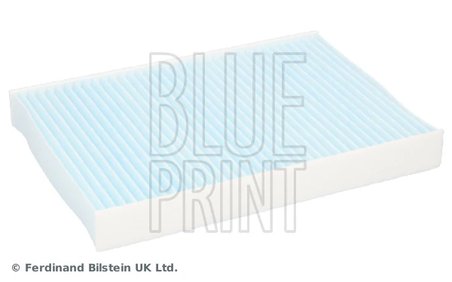 Filtru aer habitaclu Blue Print ADBP250093