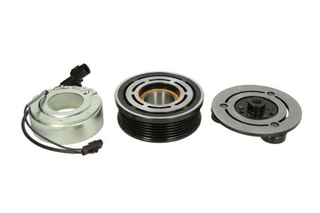 Cupla magnetica compresor climatizare Thermotec KTT040083