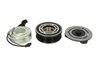 Cupla magnetica compresor climatizare Thermotec KTT040083