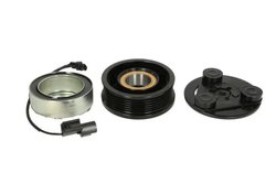 Cupla magnetica compresor climatizare Thermotec KTT040083