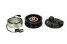 Cupla magnetica compresor climatizare Thermotec KTT040083