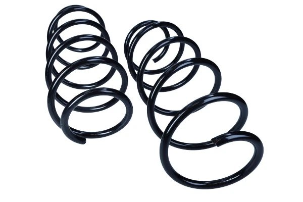 ARC SUSPENSIE MAXGEAR 60-1115D - Compatibil cu FIAT, LANCIA