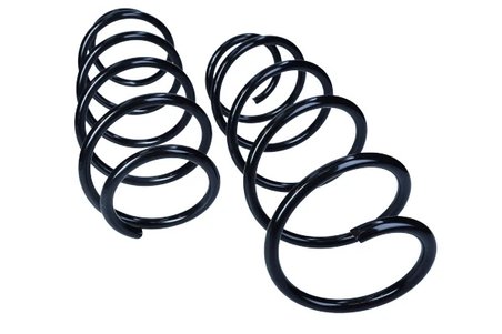 ARC SUSPENSIE MAXGEAR 60-1115D - Compatibil cu FIAT, LANCIA