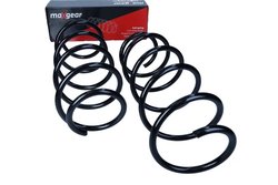 ARC SUSPENSIE MAXGEAR 60-1115D - Compatibil cu FIAT, LANCIA