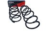 ARC SUSPENSIE MAXGEAR 60-1115D - Compatibil cu FIAT, LANCIA