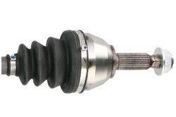 Planetara Pascal G2G041PC