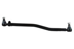 Bieleta directie REINHOCH RH51-3029