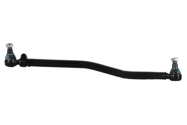 BIELETA DIRECTIE REINHOCH RH51-3029 - Compatibil cu MERCEDES-BENZ