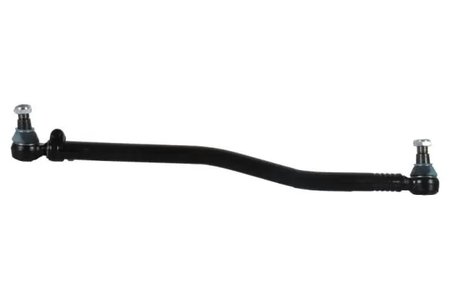 BIELETA DIRECTIE REINHOCH RH51-3029 - Compatibil cu MERCEDES-BENZ