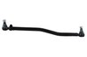 BIELETA DIRECTIE REINHOCH RH51-3029 - Compatibil cu MERCEDES-BENZ
