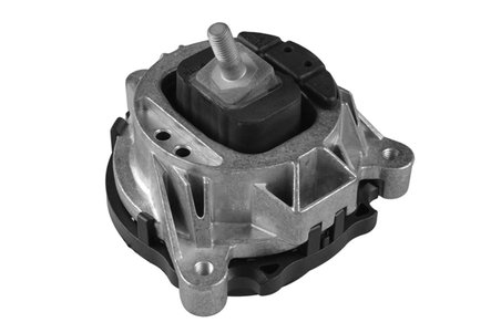 SUPORT MOTOR TEDGUM TED52401 - Compatibil cu BMW