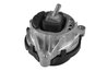 SUPORT MOTOR TEDGUM TED52401 - Compatibil cu BMW