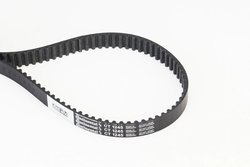 CUREA DISTRIBUTIE CONTINENTAL CT1245 - Compatibil cu OPEL, VAUXHALL