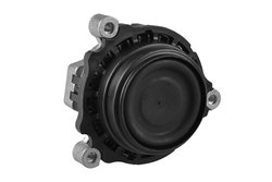 SUPORT MOTOR TEDGUM TED52401 - Compatibil cu BMW