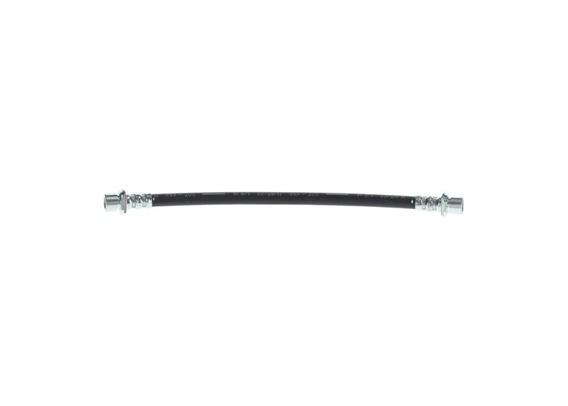 FURTUN FRANA BOSCH 1 987 481 B99 - Compatibil cu LEXUS, TOYOTA, TOYOTA (FAW)