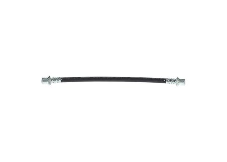 FURTUN FRANA BOSCH 1 987 481 B99 - Compatibil cu LEXUS, TOYOTA, TOYOTA (FAW)