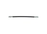 FURTUN FRANA BOSCH 1 987 481 B99 - Compatibil cu LEXUS, TOYOTA, TOYOTA (FAW)