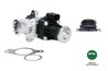 Supapa EGR NTK 97397