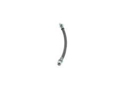 FURTUN FRANA BOSCH 1 987 481 B99 - Compatibil cu LEXUS, TOYOTA, TOYOTA (FAW)