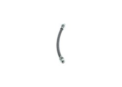 FURTUN FRANA BOSCH 1 987 481 B99 - Compatibil cu LEXUS, TOYOTA, TOYOTA (FAW)