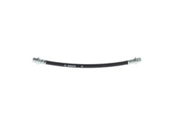 FURTUN FRANA BOSCH 1 987 481 B99 - Compatibil cu LEXUS, TOYOTA, TOYOTA (FAW)