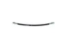 FURTUN FRANA BOSCH 1 987 481 B99 - Compatibil cu LEXUS, TOYOTA, TOYOTA (FAW)