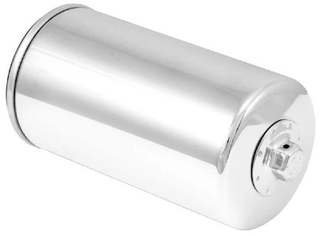 FILTRU ULEI K&N FILTERS KN-173C - Piesa auto compatibila cu mai multe marci