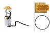 POMPA COMBUSTIBIL HELLA 8TF 358 304-931 - Compatibil cu MERCEDES-BENZ