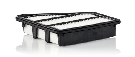 FILTRU AER MANN-FILTER C 24 075 - Compatibil cu HONDA