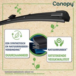 LAMELA STERGATOR VALEO 583956 - Compatibil cu AUDI, BMW, LAND ROVER, LEXUS, MAZDA, MINI, PORSCHE, SEAT, SKODA, TOYOTA, VW