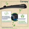 LAMELA STERGATOR VALEO 583956 - Compatibil cu AUDI, BMW, LAND ROVER, LEXUS, MAZDA, MINI, PORSCHE, SEAT, SKODA, TOYOTA, VW