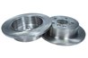 Disc frana Maxgear 19-4813