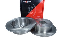 Disc frana Maxgear 19-4813