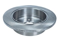 Disc frana Maxgear 19-4813