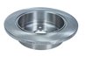 Disc frana Maxgear 19-4813