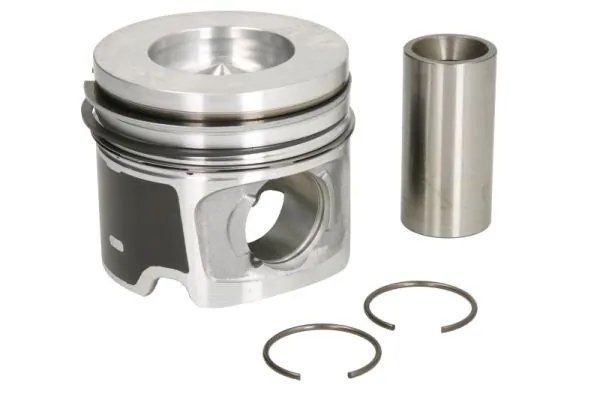PISTON ENGITECH ENT050401 050 - Compatibil cu BMW, MINI