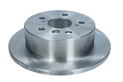 Disc frana Maxgear 19-4813