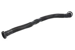 Cuplaj conducta lichid racire Thermotec SI-MA84