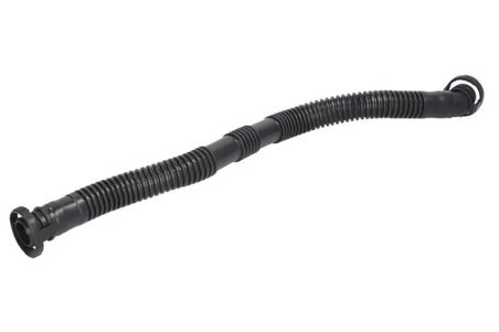 Cuplaj conducta lichid racire Thermotec SI-MA84