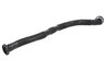 Cuplaj conducta lichid racire Thermotec SI-MA84