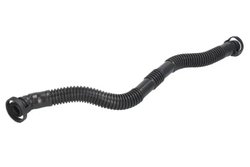 Cuplaj conducta lichid racire Thermotec SI-MA84
