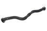 Cuplaj conducta lichid racire Thermotec SI-MA84