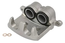 ETRIER FRANA ABE CZH2028 - Compatibil cu SUBARU