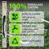 LAMELA STERGATOR VALEO 583956 - Compatibil cu AUDI, BMW, LAND ROVER, LEXUS, MAZDA, MINI, PORSCHE, SEAT, SKODA, TOYOTA, VW