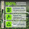 LAMELA STERGATOR VALEO 583956 - Compatibil cu AUDI, BMW, LAND ROVER, LEXUS, MAZDA, MINI, PORSCHE, SEAT, SKODA, TOYOTA, VW