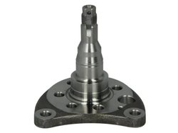 BUTUC ROATA, CORP AXA BTA H5W007BTA - Compatibil cu SEAT, VW