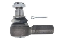 CAP DE BARA REINHOCH RH52-3019 - Compatibil cu MERCEDES-BENZ