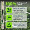LAMELA STERGATOR VALEO 583956 - Compatibil cu AUDI, BMW, LAND ROVER, LEXUS, MAZDA, MINI, PORSCHE, SEAT, SKODA, TOYOTA, VW